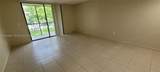 8005 107th Ave - Photo 7