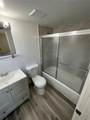 8005 107th Ave - Photo 8