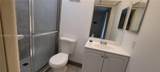 8005 107th Ave - Photo 9
