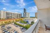 3113 Ocean Dr - Photo 12