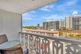 3113 Ocean Dr - Photo 14