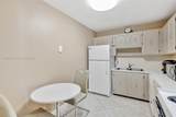 3113 Ocean Dr - Photo 19