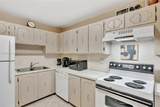 3113 Ocean Dr - Photo 21