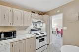 3113 Ocean Dr - Photo 22