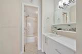 3113 Ocean Dr - Photo 28