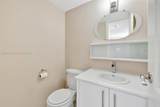 3113 Ocean Dr - Photo 29
