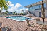 3113 Ocean Dr - Photo 3
