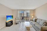 3113 Ocean Dr - Photo 33