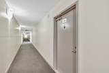 3113 Ocean Dr - Photo 6