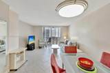 3113 Ocean Dr - Photo 8
