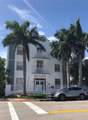 1502 Jefferson Ave - Photo 1