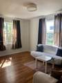 1502 Jefferson Ave - Photo 3