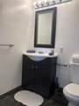 1502 Jefferson Ave - Photo 4
