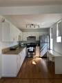 1502 Jefferson Ave - Photo 5