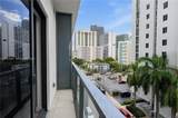 229 9th St - Photo 1