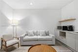 229 9th St - Photo 10