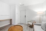 229 9th St - Photo 11