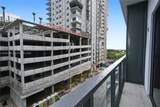 229 9th St - Photo 12