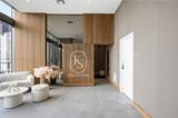 229 9th St - Photo 13