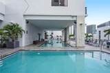 229 9th St - Photo 14