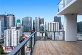 229 9th St - Photo 19