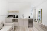 229 9th St - Photo 2