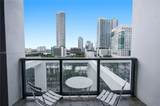 229 9th St - Photo 20