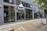 229 9th St - Photo 27