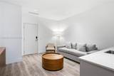 229 9th St - Photo 3
