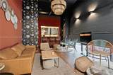 229 9th St - Photo 30