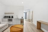 229 9th St - Photo 36