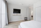 229 9th St - Photo 4