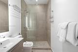 229 9th St - Photo 8