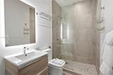 229 9th St - Photo 9