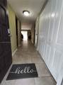 6301 Fall Circle Dr - Photo 1