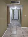 6301 Fall Circle Dr - Photo 10