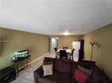 6301 Fall Circle Dr - Photo 11