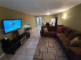6301 Fall Circle Dr - Photo 12