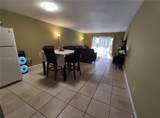 6301 Fall Circle Dr - Photo 13
