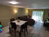 6301 Fall Circle Dr - Photo 14