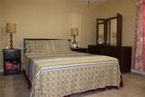 6301 Fall Circle Dr - Photo 15