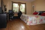 6301 Fall Circle Dr - Photo 17