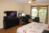 6301 Fall Circle Dr - Photo 18