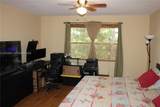 6301 Fall Circle Dr - Photo 19