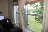 6301 Fall Circle Dr - Photo 20