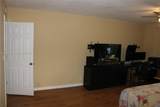 6301 Fall Circle Dr - Photo 21