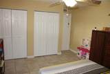 6301 Fall Circle Dr - Photo 22