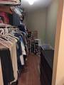 6301 Fall Circle Dr - Photo 23