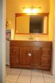 6301 Fall Circle Dr - Photo 24