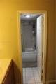 6301 Fall Circle Dr - Photo 25